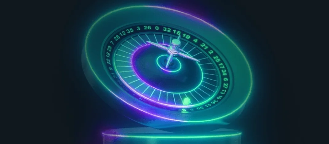 Vave Casino Vave Casino