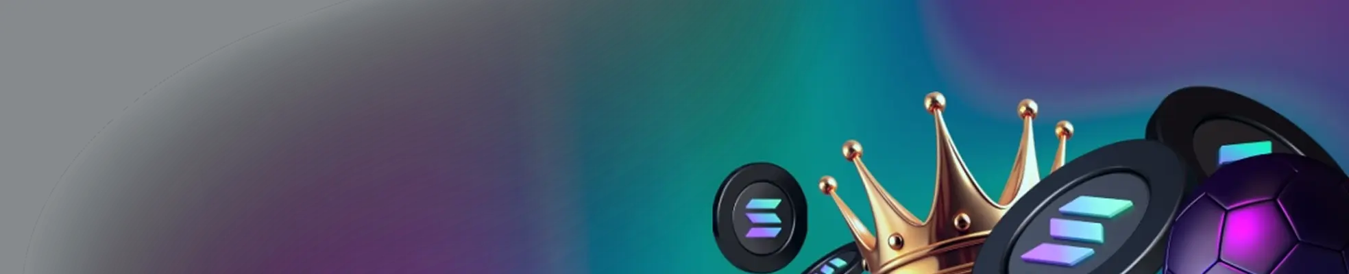 Vave Descarregar Vave Descarregar