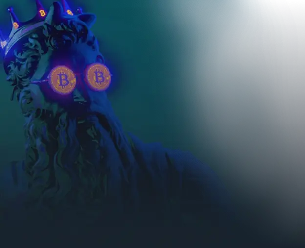 Vave Bono De Bienvenida Para Casino Vave Bono De Bienvenida Para Casino