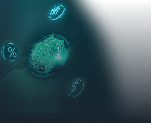 Vave Bono De Bienvenida Para Deportes Vave Bono De Bienvenida Para Deportes