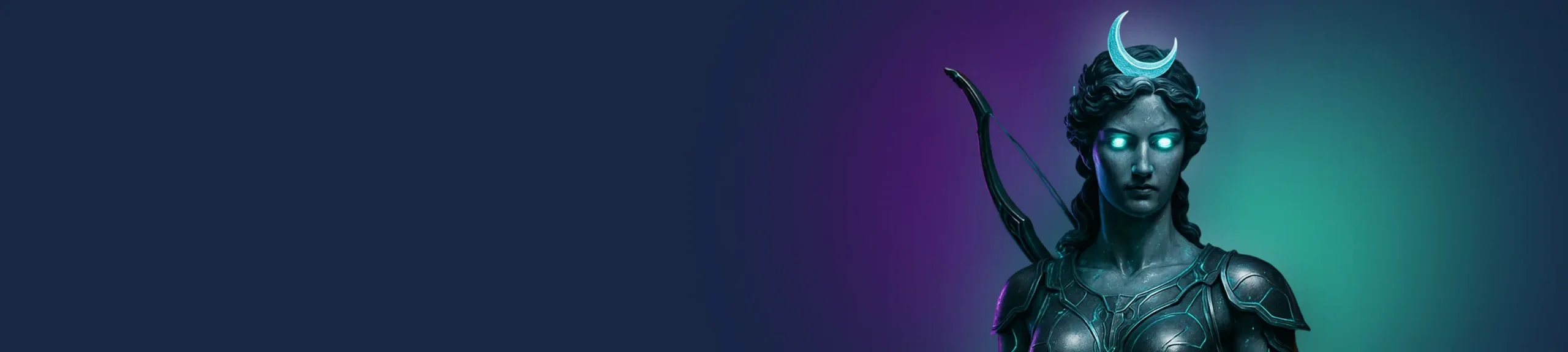 Vave Casino App Vave Casino App