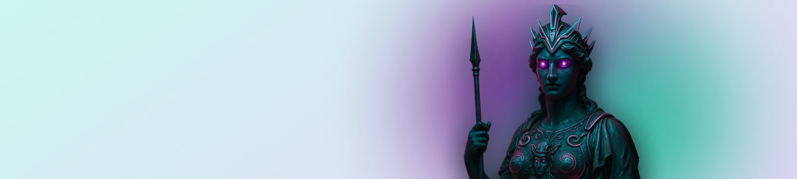 Vave Casino Bónus Vave Casino Bónus