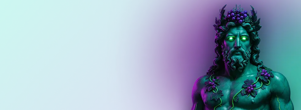 Vave Casino: Site Justo e Fiável em Portugal Vave Casino: Site Justo e Fiável em Portugal