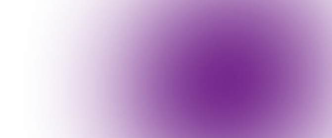 Vave Bónus de Boas-vindas Vave Bónus de Boas-vindas