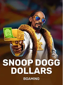 Snoop Dogg Dollars