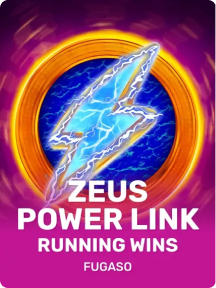 Zeus Power Link