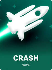 Crash